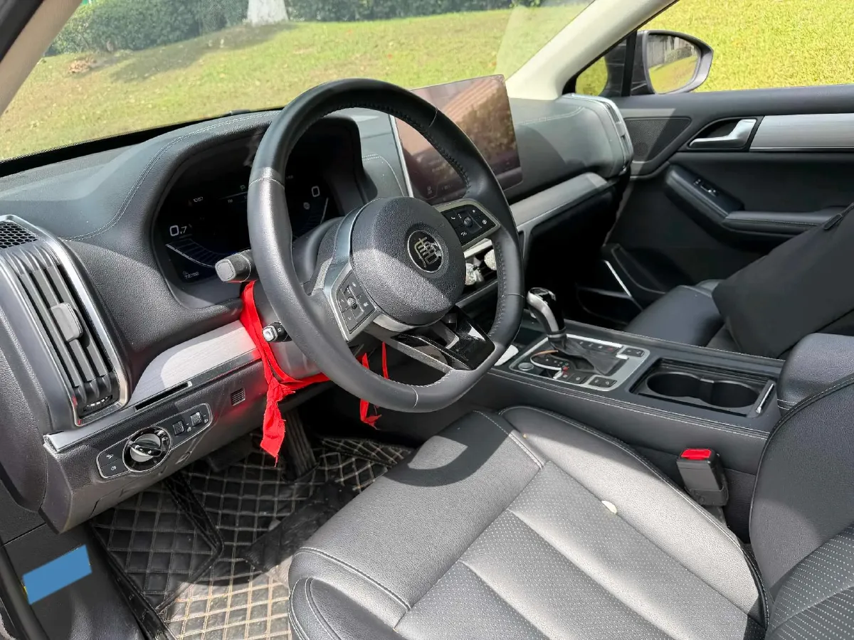 2018 BYD Tang 2.0T 205HP L4 6AT,autocango,china used car exporter,china ev exporter,chinese used car exporter,chinese used ev exporter