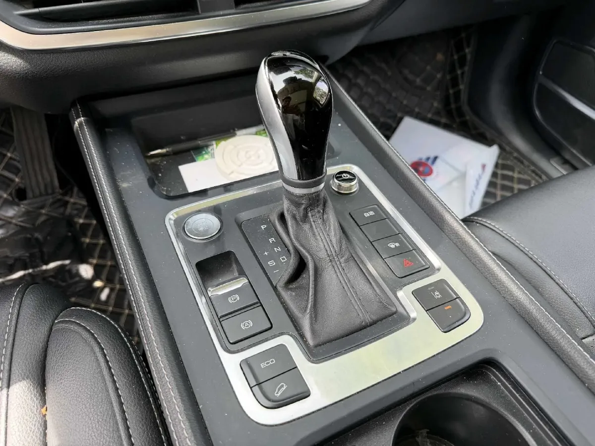 2018 BYD Tang 2.0T 205HP L4 6AT,autocango,china used car exporter,china ev exporter,chinese used car exporter,chinese used ev exporter