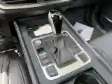 2018 BYD Tang 2.0T 205HP L4 6AT
