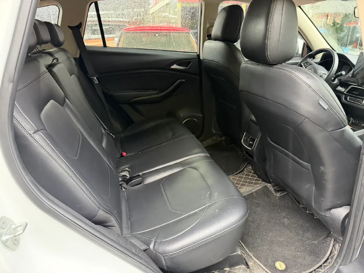 2021 BYD Song 1.5T 160HP L4 6DCT,autocango,china used car exporter,china ev exporter,chinese used car exporter,chinese used ev exporter