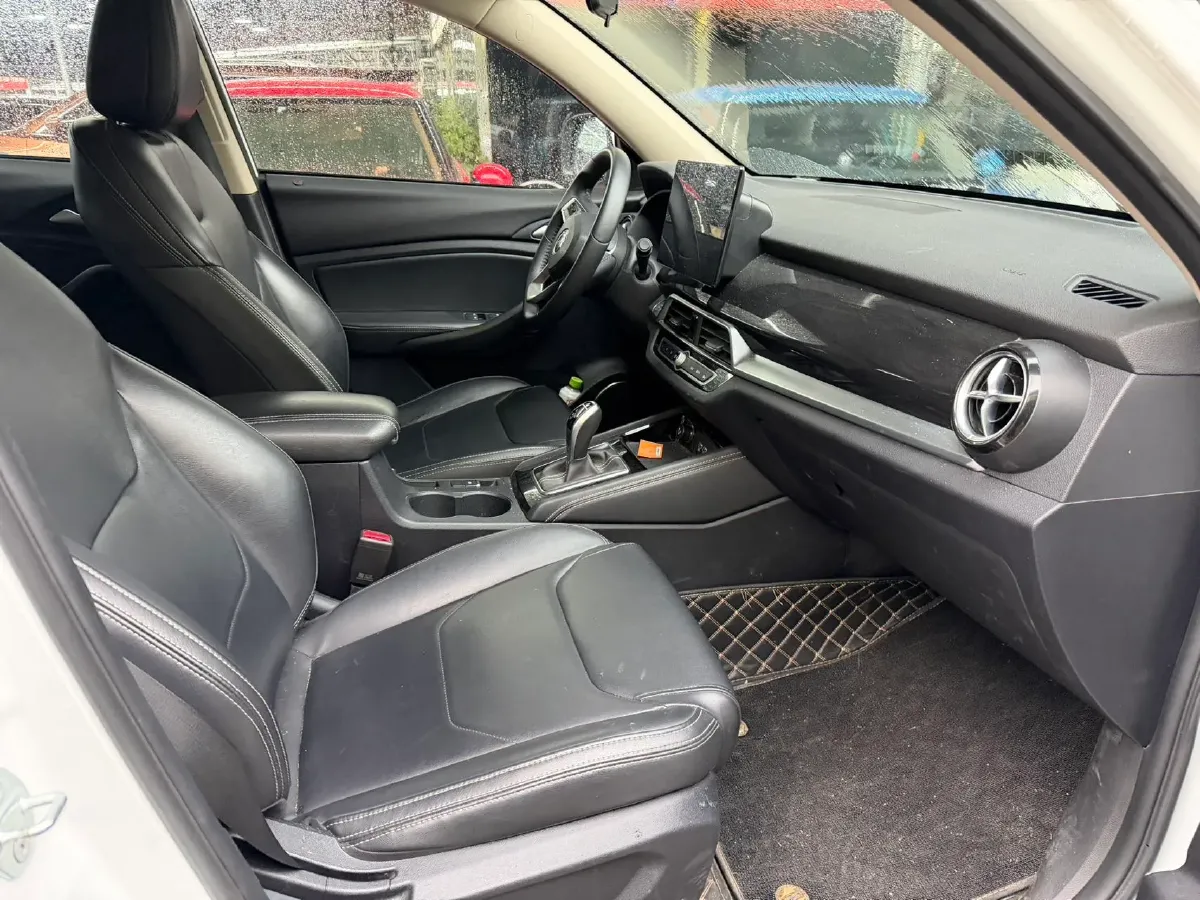 2021 BYD Song 1.5T 160HP L4 6DCT,autocango,china used car exporter,china ev exporter,chinese used car exporter,chinese used ev exporter