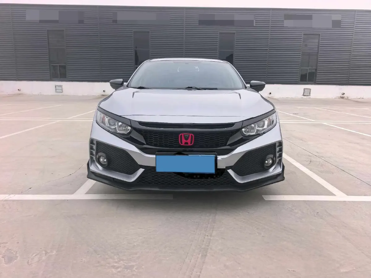 2019 Honda Civic 1.5T 177HP L4 CVT,autocango,china used car exporter,china ev exporter,chinese used car exporter,chinese used ev exporter