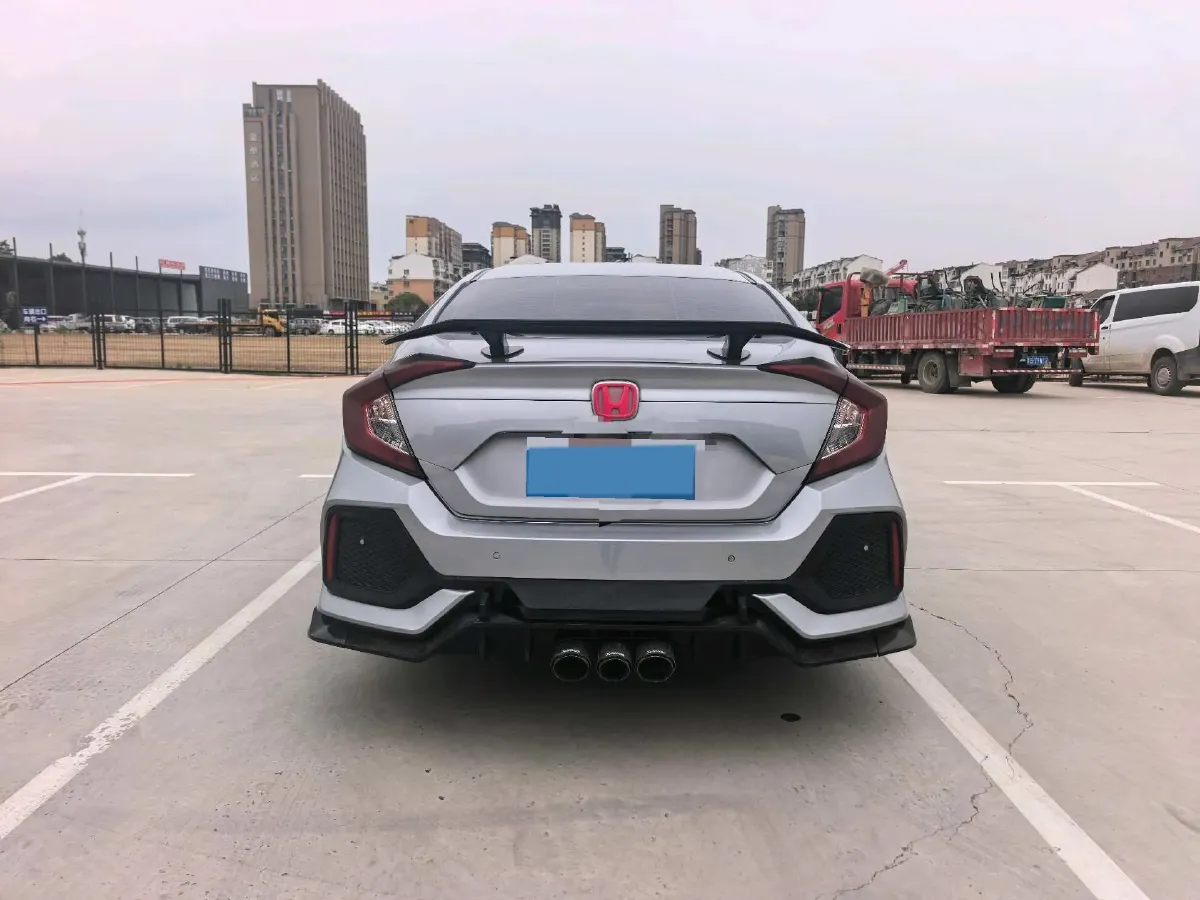 2019 Honda Civic 1.5T 177HP L4 CVT,autocango,china used car exporter,china ev exporter,chinese used car exporter,chinese used ev exporter
