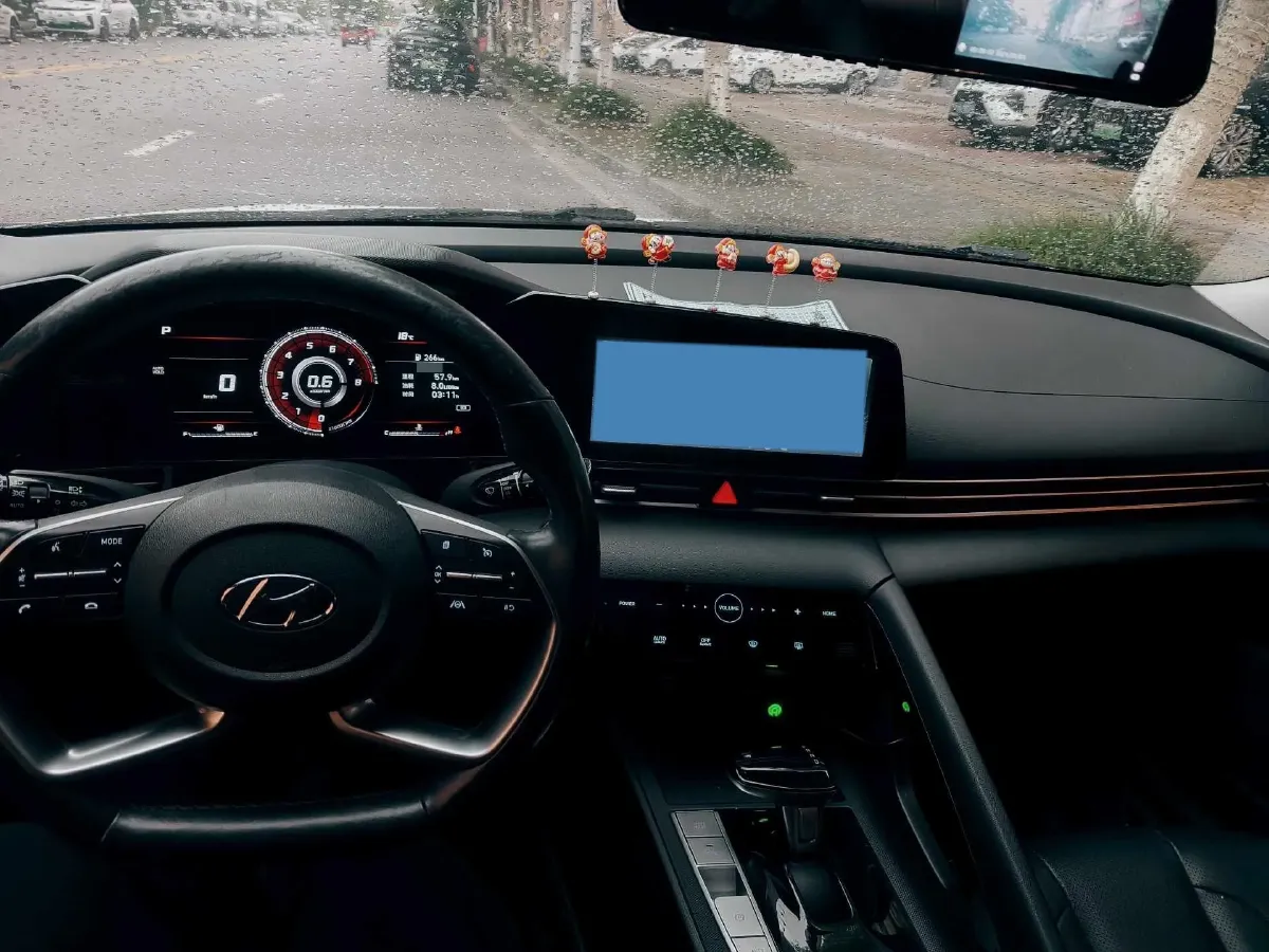 2021 Hyundai Elantra 1.5L 115HP L4 CVT,autocango,china used car exporter,china ev exporter,chinese used car exporter,chinese used ev exporter
