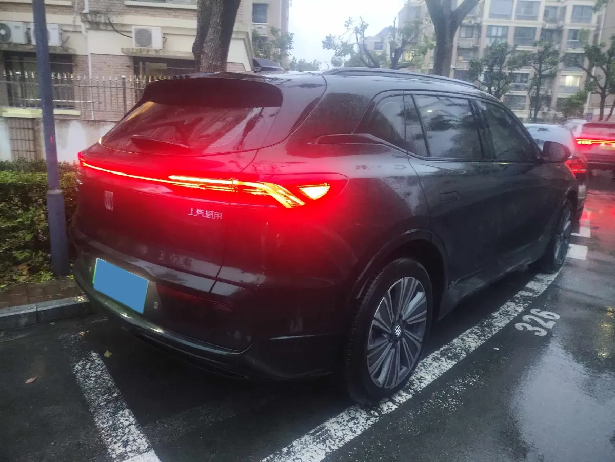 2023 Skoda Kodiak GT 2.0T 186HP L4 7DCT,autocango,china used car exporter,china ev exporter,chinese used car exporter,chinese used ev exporter