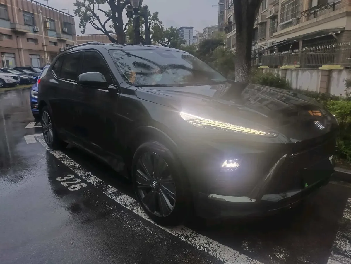 2023 Skoda Kodiak GT 2.0T 186HP L4 7DCT,autocango,china used car exporter,china ev exporter,chinese used car exporter,chinese used ev exporter