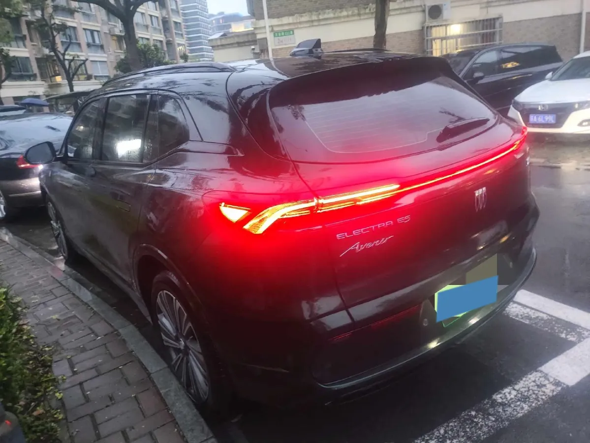 2023 Skoda Kodiak GT 2.0T 186HP L4 7DCT,autocango,china used car exporter,china ev exporter,chinese used car exporter,chinese used ev exporter