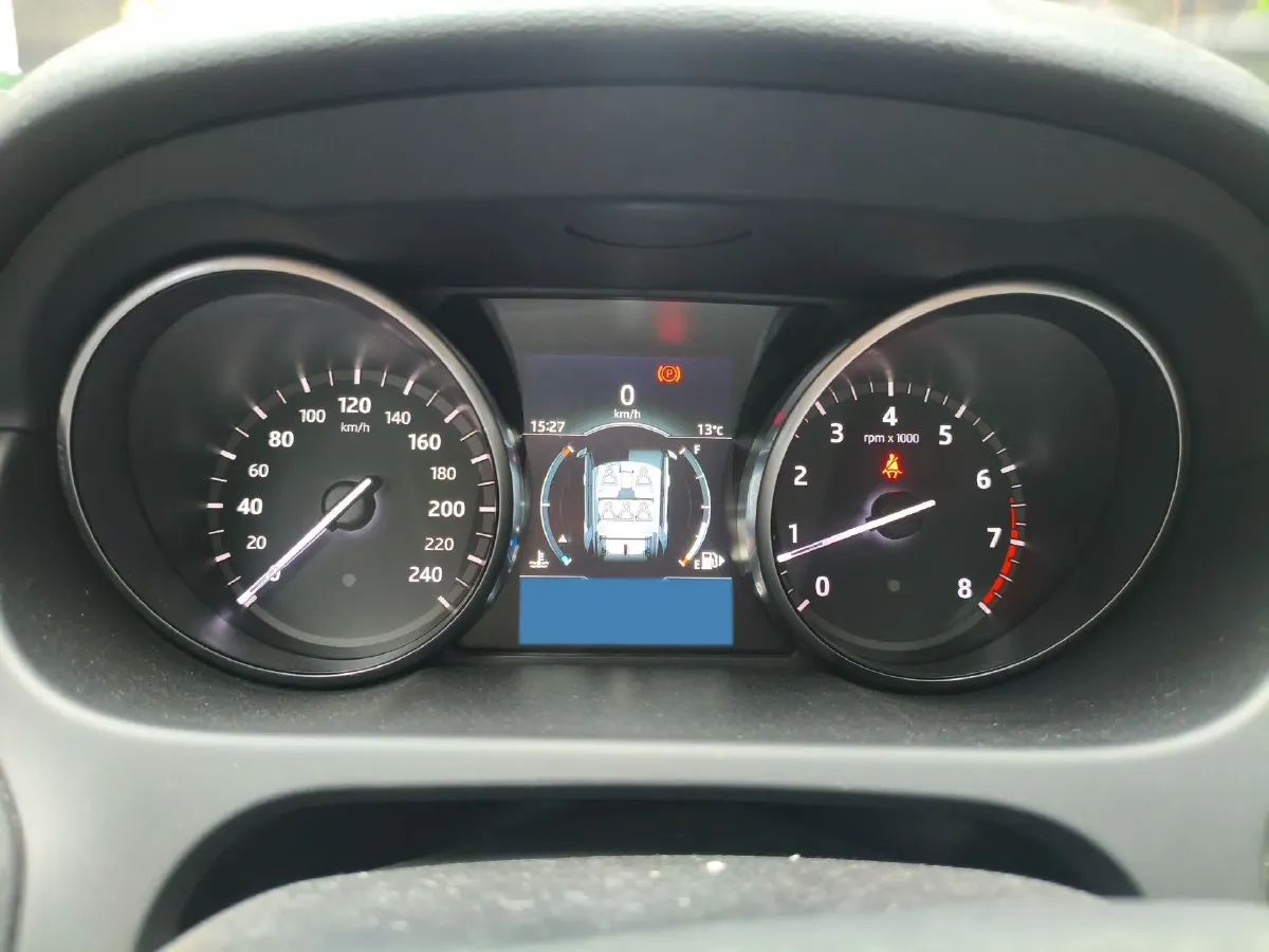 2019 Land Rover Discovery Sport 2.0T 241HP L4 9AT,autocango,china used car exporter,china ev exporter,chinese used car exporter,chinese used ev exporter