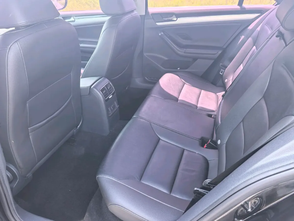 2018 JMC YuSheng S350 2.0T 141HP L4 6AT,autocango,china used car exporter,china ev exporter,chinese used car exporter,chinese used ev exporter