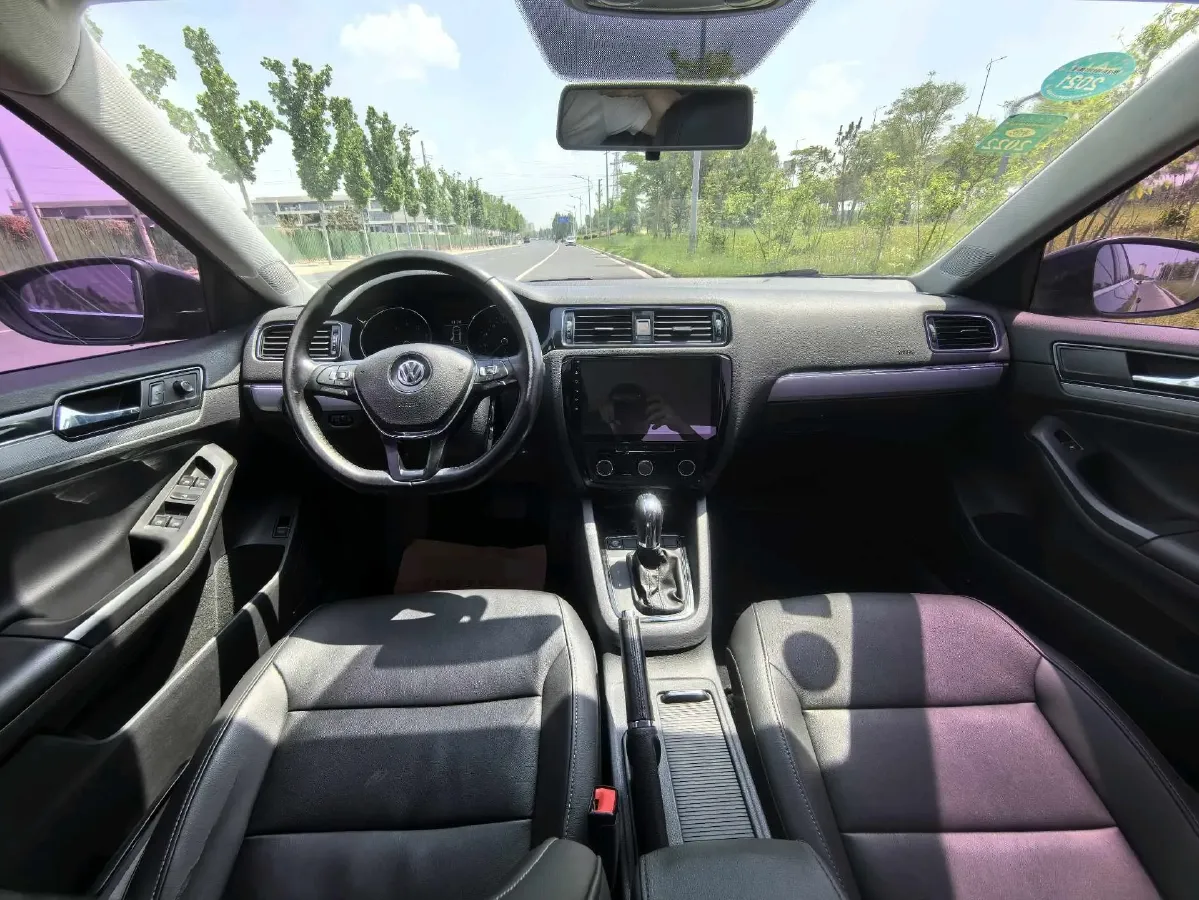 2018 JMC YuSheng S350 2.0T 141HP L4 6AT,autocango,china used car exporter,china ev exporter,chinese used car exporter,chinese used ev exporter