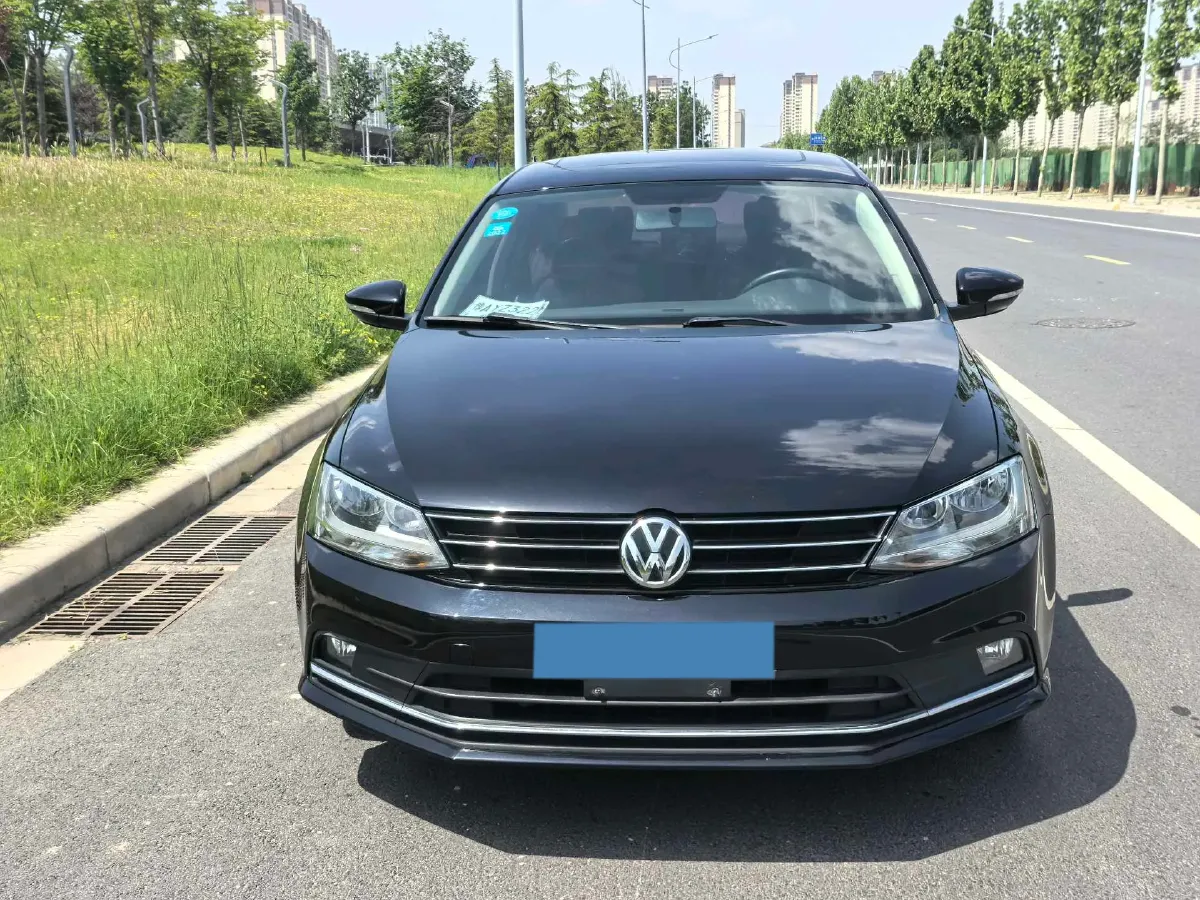 2018 JMC YuSheng S350 2.0T 141HP L4 6AT,autocango,china used car exporter,china ev exporter,chinese used car exporter,chinese used ev exporter