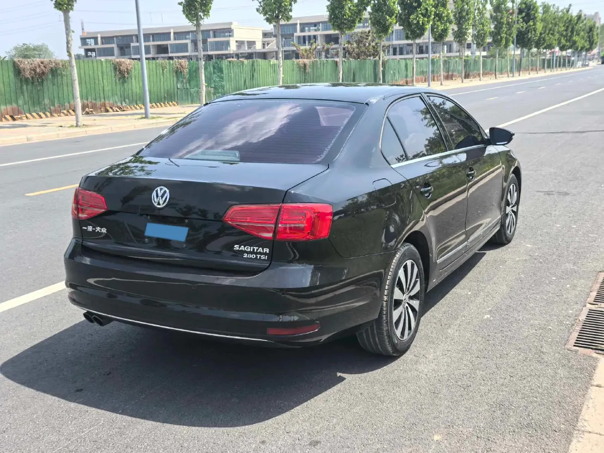 2018 JMC YuSheng S350 2.0T 141HP L4 6AT,autocango,china used car exporter,china ev exporter,chinese used car exporter,chinese used ev exporter