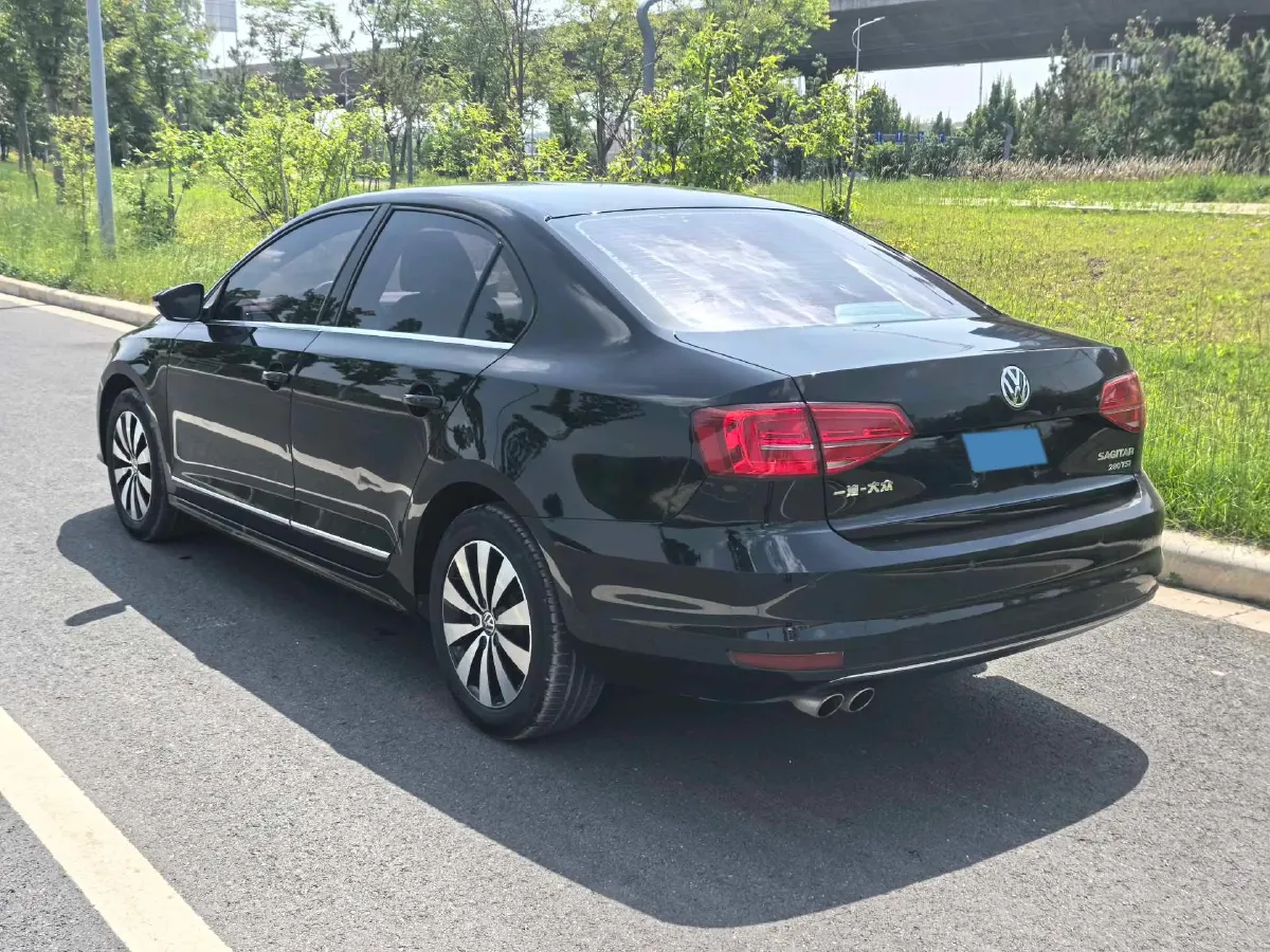 2018 JMC YuSheng S350 2.0T 141HP L4 6AT,autocango,china used car exporter,china ev exporter,chinese used car exporter,chinese used ev exporter