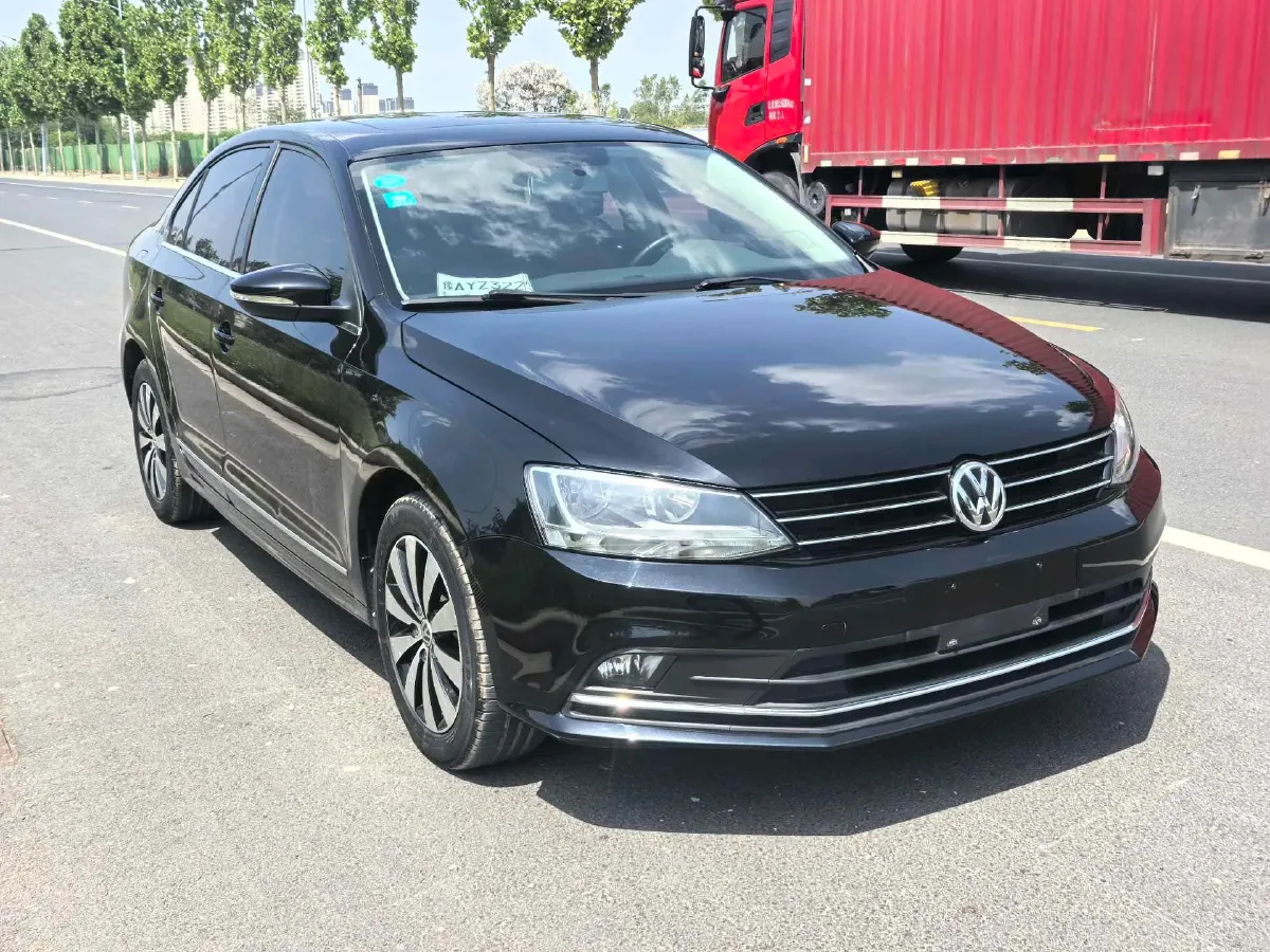 2018 JMC YuSheng S350 2.0T 141HP L4 6AT,autocango,china used car exporter,china ev exporter,chinese used car exporter,chinese used ev exporter