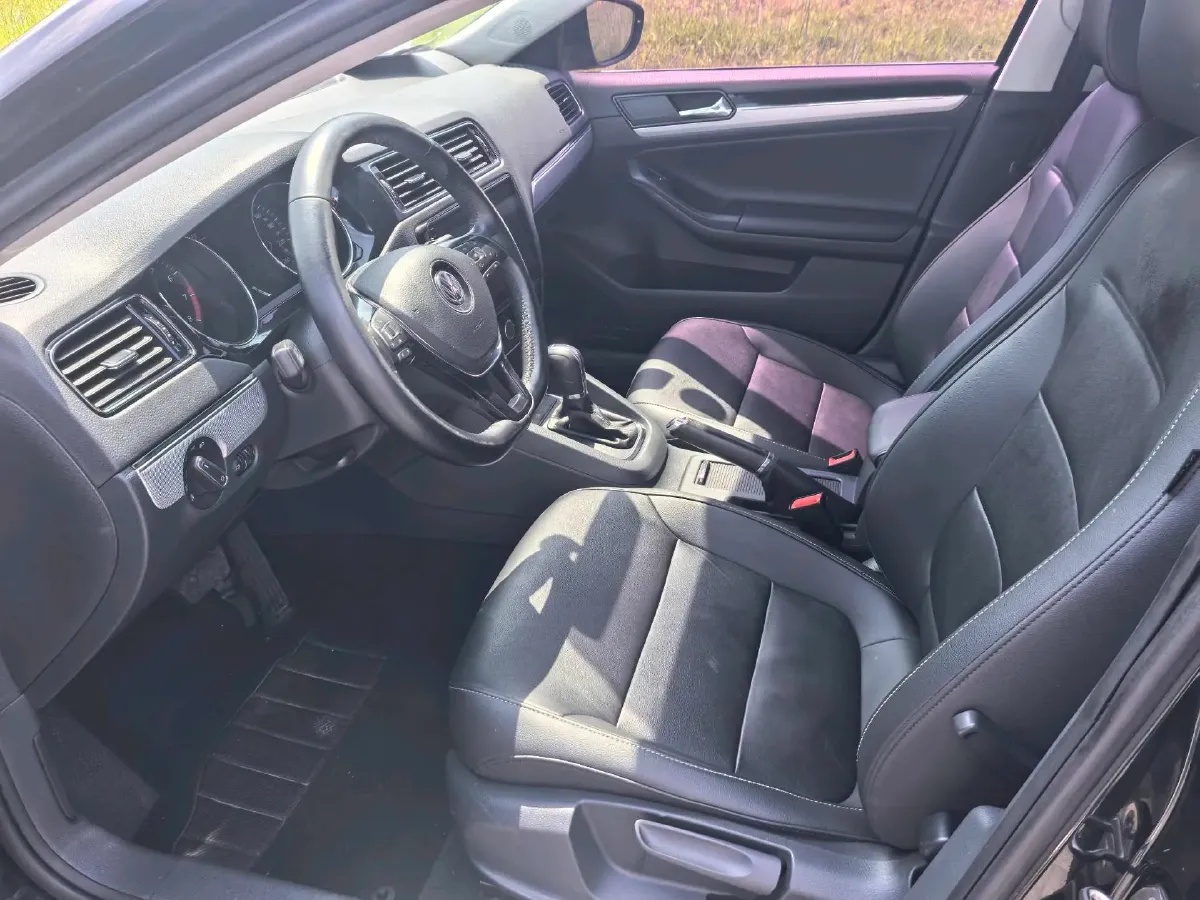 2018 JMC YuSheng S350 2.0T 141HP L4 6AT,autocango,china used car exporter,china ev exporter,chinese used car exporter,chinese used ev exporter