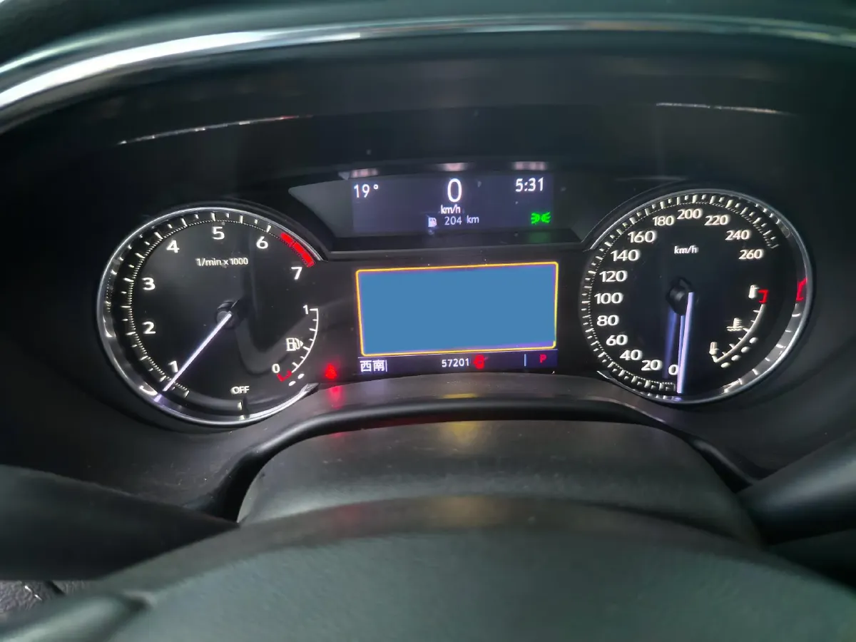 2022 Cadillac CT5 2.0T 237HP L4 10AT,autocango,china used car exporter,china ev exporter,chinese used car exporter,chinese used ev exporter