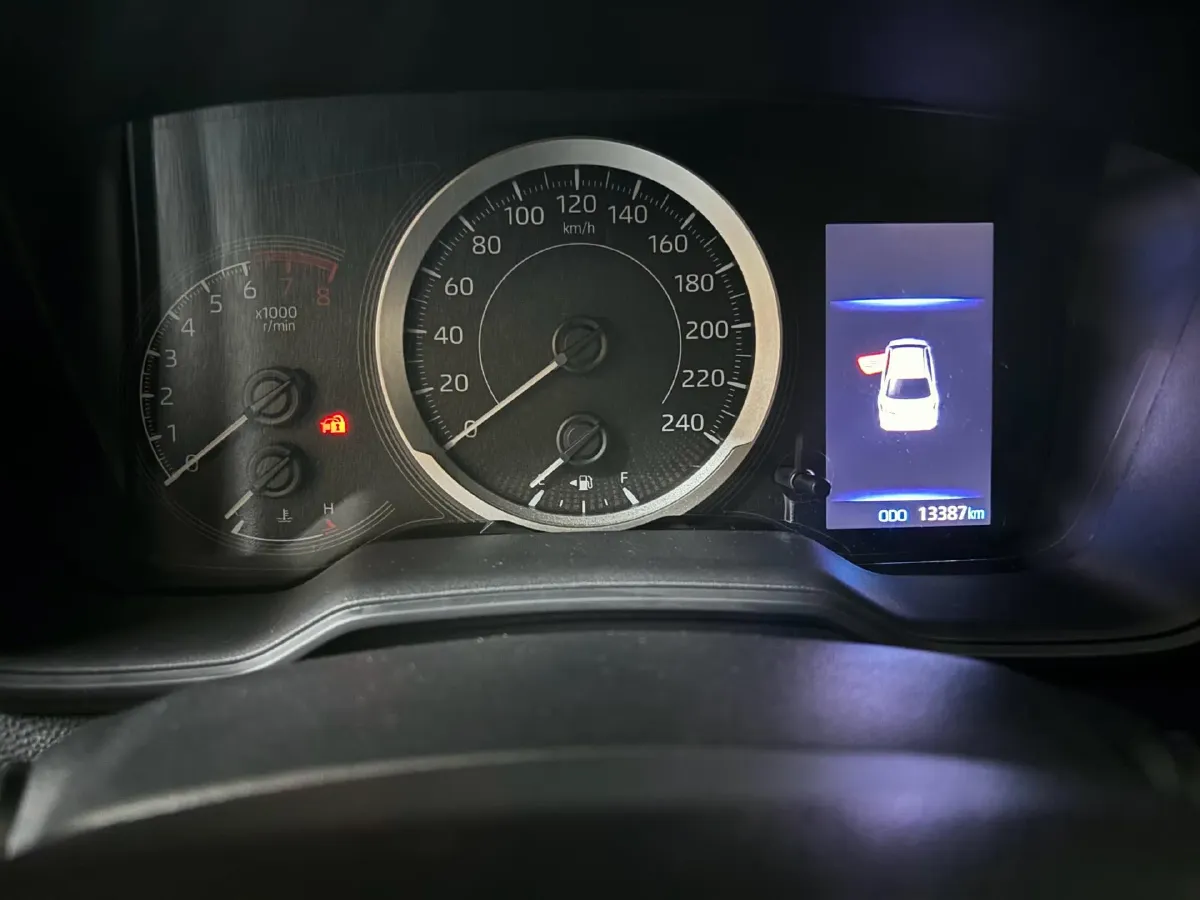 2019 Toyota Corolla 1.2T 116HP L4 CVT,autocango,china used car exporter,china ev exporter,chinese used car exporter,chinese used ev exporter