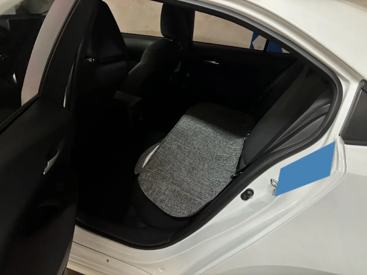 2019 Toyota Corolla 1.2T 116HP L4 CVT,autocango,china used car exporter,china ev exporter,chinese used car exporter,chinese used ev exporter