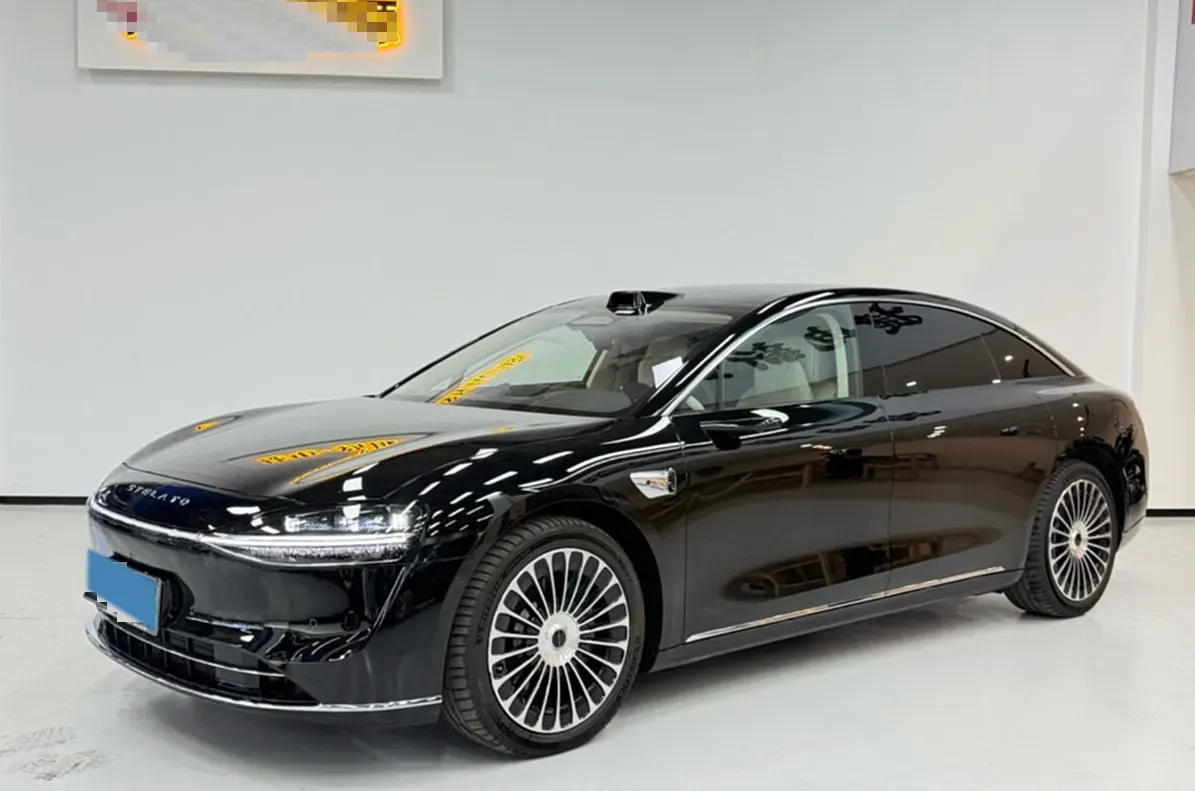 2025 HIMA Stelato S9 REEV 160HP REEV,autocango,china used car exporter,china ev exporter,chinese used car exporter,chinese used ev exporter