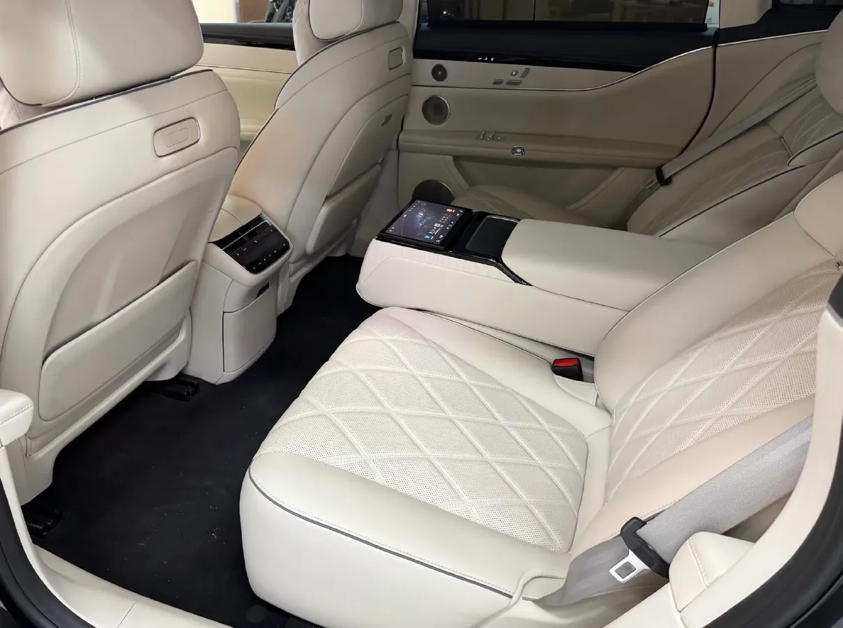 2025 HIMA Stelato S9 REEV 160HP REEV,autocango,china used car exporter,china ev exporter,chinese used car exporter,chinese used ev exporter