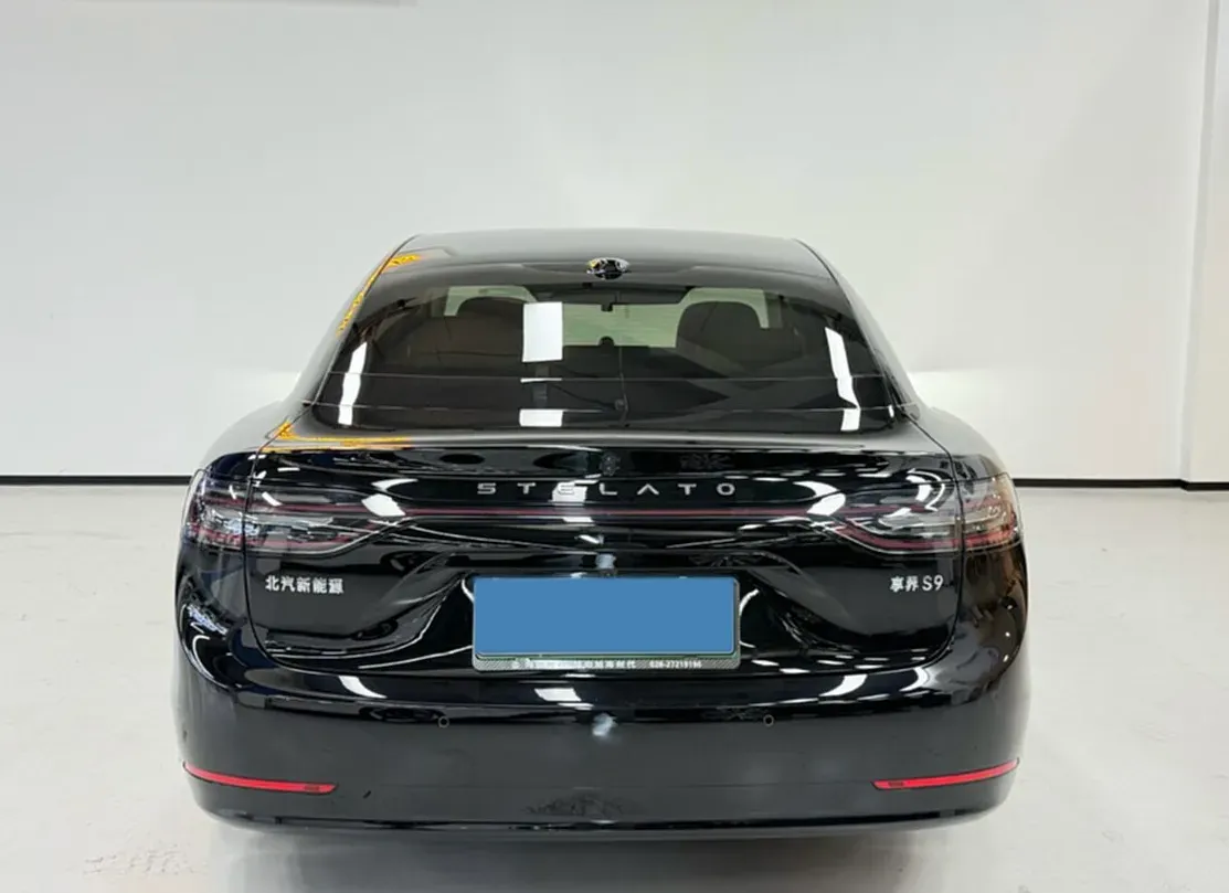 2025 HIMA Stelato S9 REEV 160HP REEV,autocango,china used car exporter,china ev exporter,chinese used car exporter,chinese used ev exporter