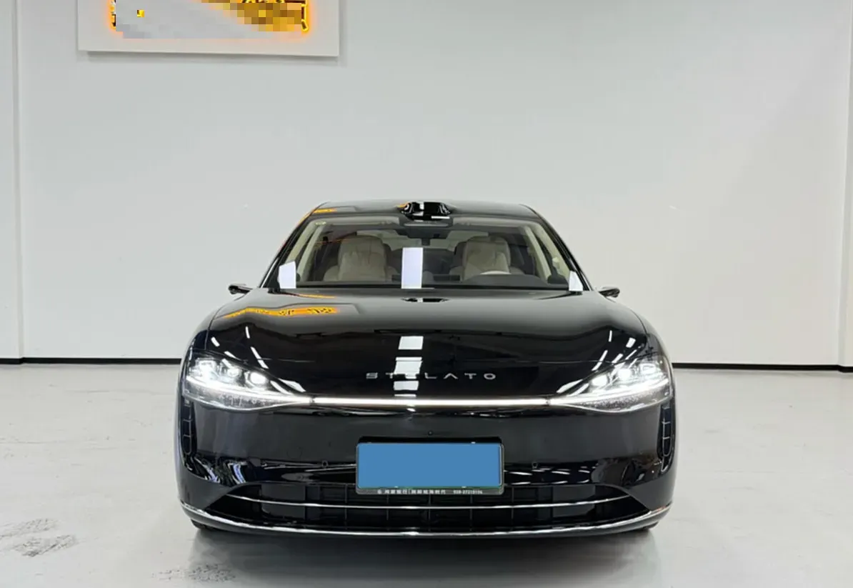 2025 HIMA Stelato S9 REEV 160HP REEV,autocango,china used car exporter,china ev exporter,chinese used car exporter,chinese used ev exporter