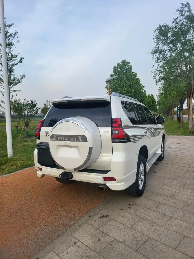 2017 Toyota Corolla 1.6L 122HP L4 CVT,autocango,china used car exporter,china ev exporter,chinese used car exporter,chinese used ev exporter