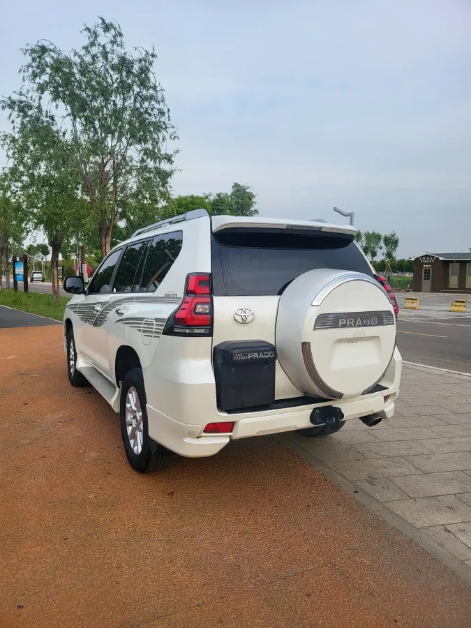 2017 Toyota Corolla 1.6L 122HP L4 CVT,autocango,china used car exporter,china ev exporter,chinese used car exporter,chinese used ev exporter