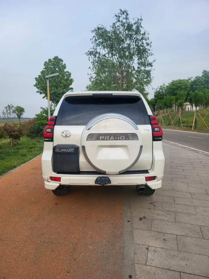 2017 Toyota Corolla 1.6L 122HP L4 CVT,autocango,china used car exporter,china ev exporter,chinese used car exporter,chinese used ev exporter