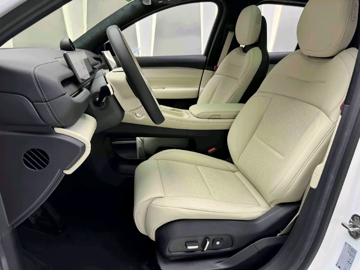 2023 NIO ES6 BEV 75KWH,autocango,china used car exporter,china ev exporter,chinese used car exporter,chinese used ev exporter