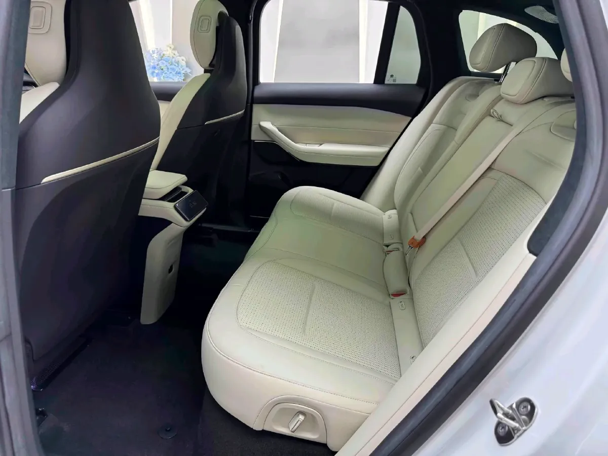 2023 NIO ES6 BEV 75KWH,autocango,china used car exporter,china ev exporter,chinese used car exporter,chinese used ev exporter