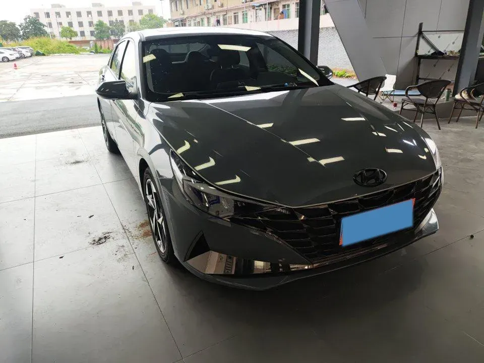 2022 Hyundai Elantra 1.5L 115HP L4 CVT,autocango,china used car exporter,china ev exporter,chinese used car exporter,chinese used ev exporter