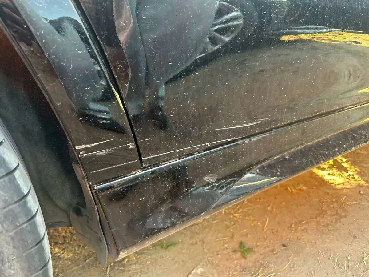 2024 Mercedes-Benz GLE Class 2.0T 258HP L4 9AT,autocango,china used car exporter,china ev exporter,chinese used car exporter,chinese used ev exporter