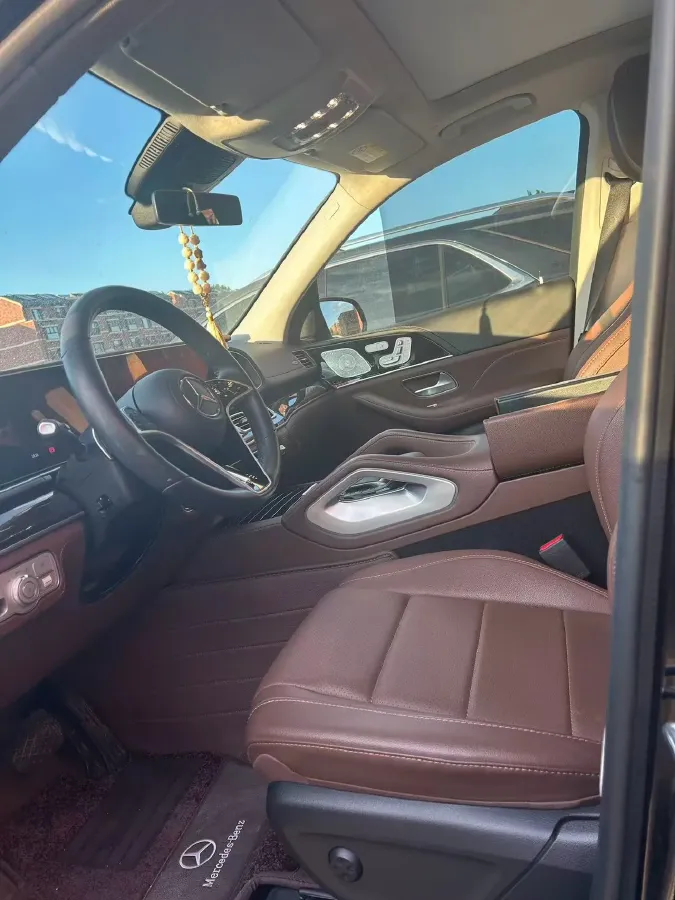 2024 Mercedes-Benz GLE Class 2.0T 258HP L4 9AT,autocango,china used car exporter,china ev exporter,chinese used car exporter,chinese used ev exporter