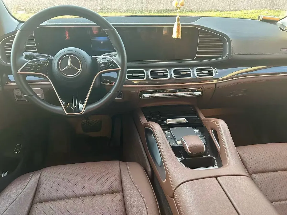 2024 Mercedes-Benz GLE Class 2.0T 258HP L4 9AT,autocango,china used car exporter,china ev exporter,chinese used car exporter,chinese used ev exporter