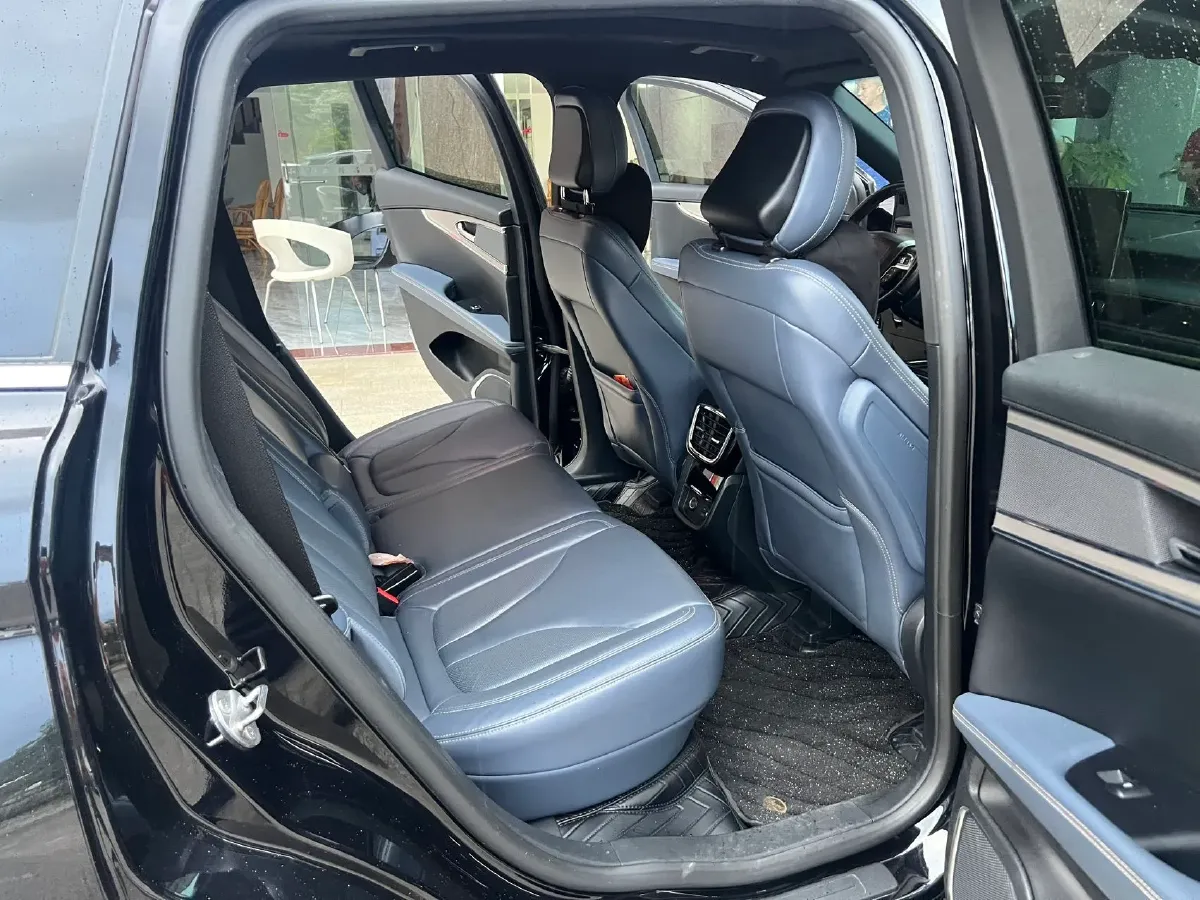 2021 Lincoln Nautilus 2.0T 245HP L4 8AT,autocango,china used car exporter,china ev exporter,chinese used car exporter,chinese used ev exporter