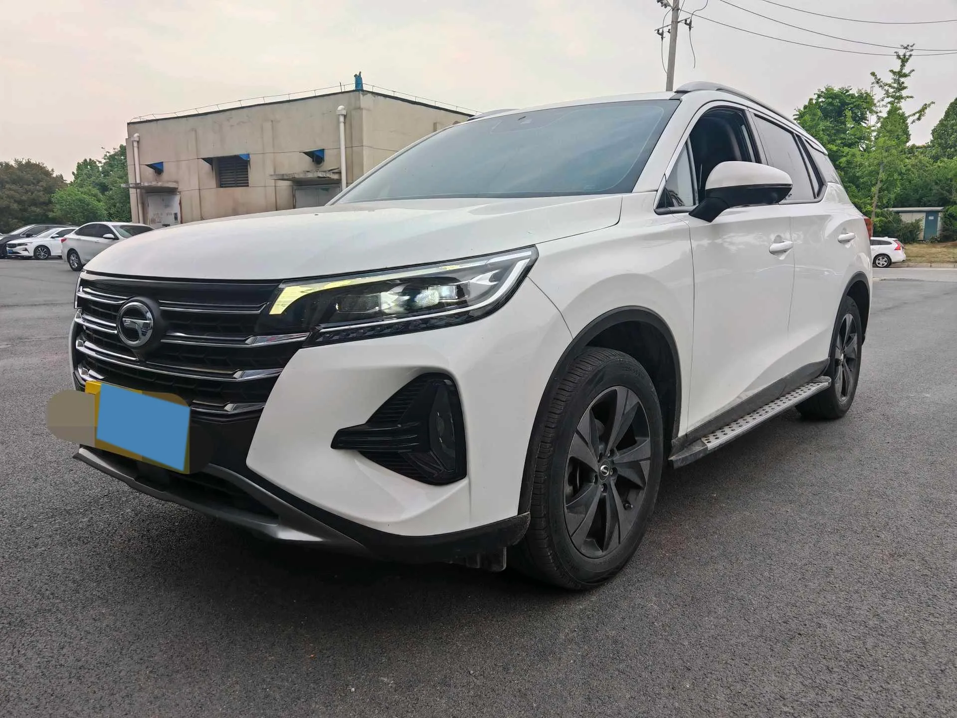 autocango,china used car exporter,china ev exporter,chinese used car exporter,chinese used ev exporter