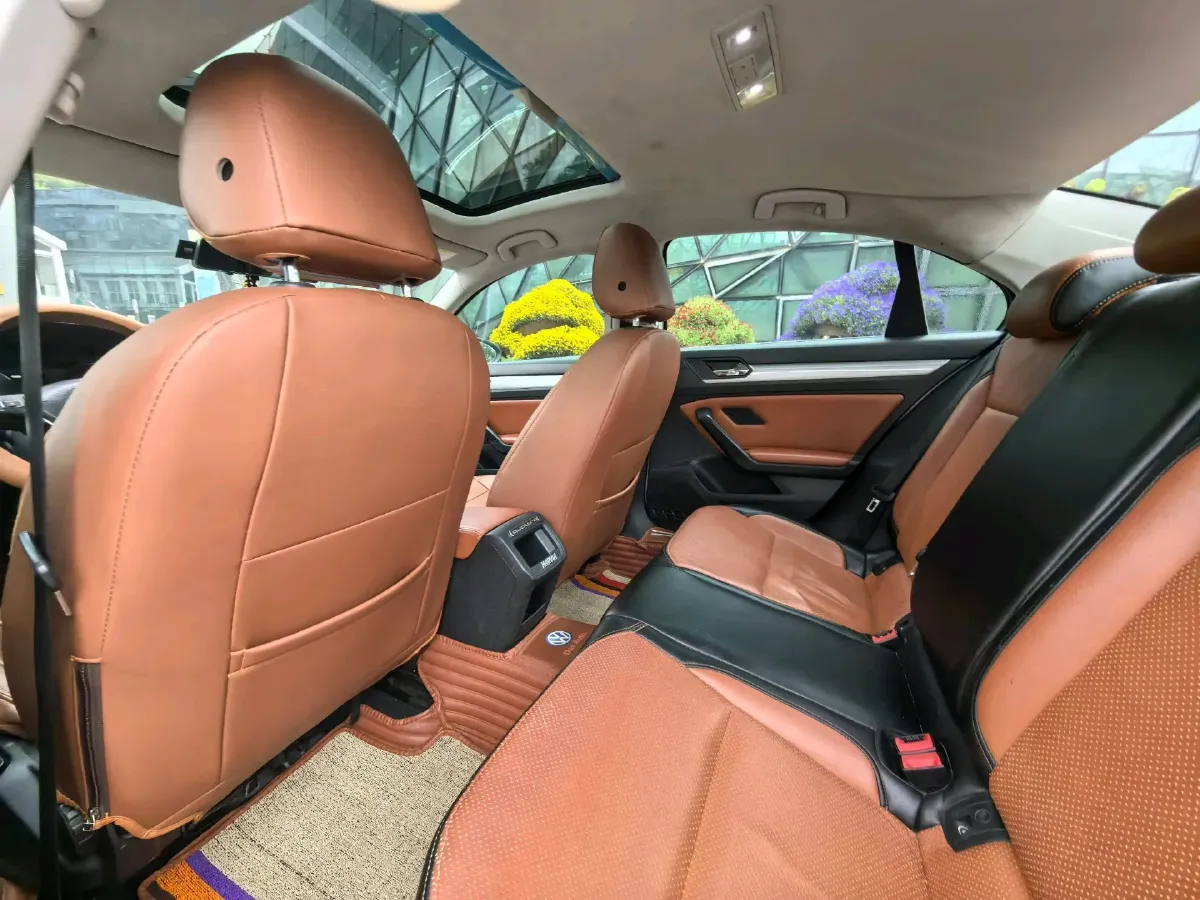 2018 Volkswagen Lamando 1.4T 131HP L4 7DCT,autocango,china used car exporter,china ev exporter,chinese used car exporter,chinese used ev exporter