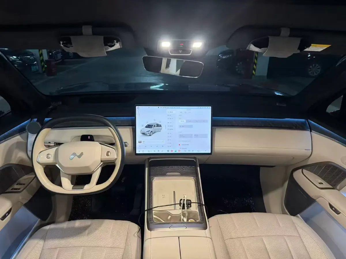 2025 ONVO L90 BEV,autocango,china used car exporter,china ev exporter,chinese used car exporter,chinese used ev exporter