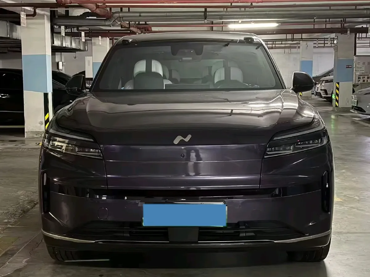 2025 ONVO L90 BEV,autocango,china used car exporter,china ev exporter,chinese used car exporter,chinese used ev exporter