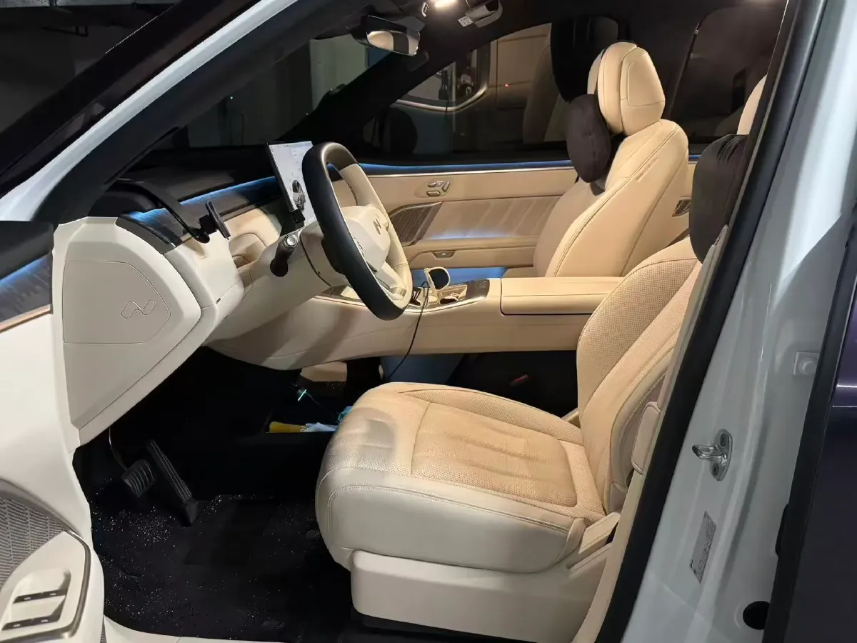 2025 ONVO L90 BEV,autocango,china used car exporter,china ev exporter,chinese used car exporter,chinese used ev exporter