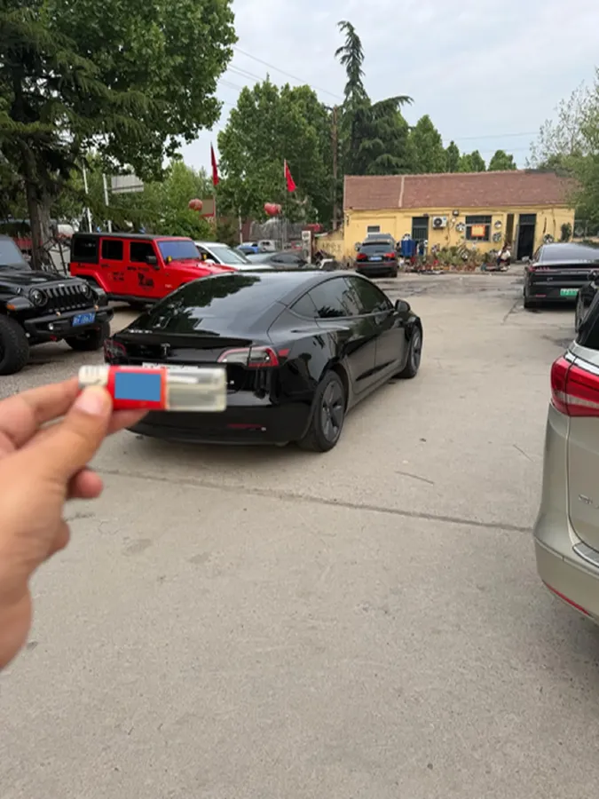 2021 Tesla Model 3 BEV 55KWH,autocango,china used car exporter,china ev exporter,chinese used car exporter,chinese used ev exporter