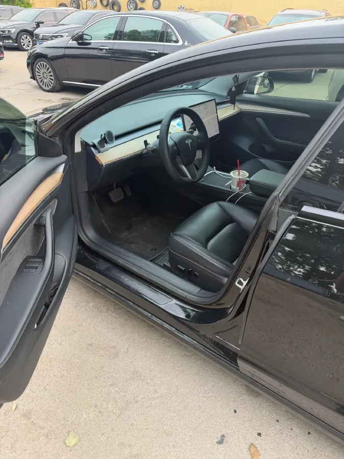 2021 Tesla Model 3 BEV 55KWH,autocango,china used car exporter,china ev exporter,chinese used car exporter,chinese used ev exporter