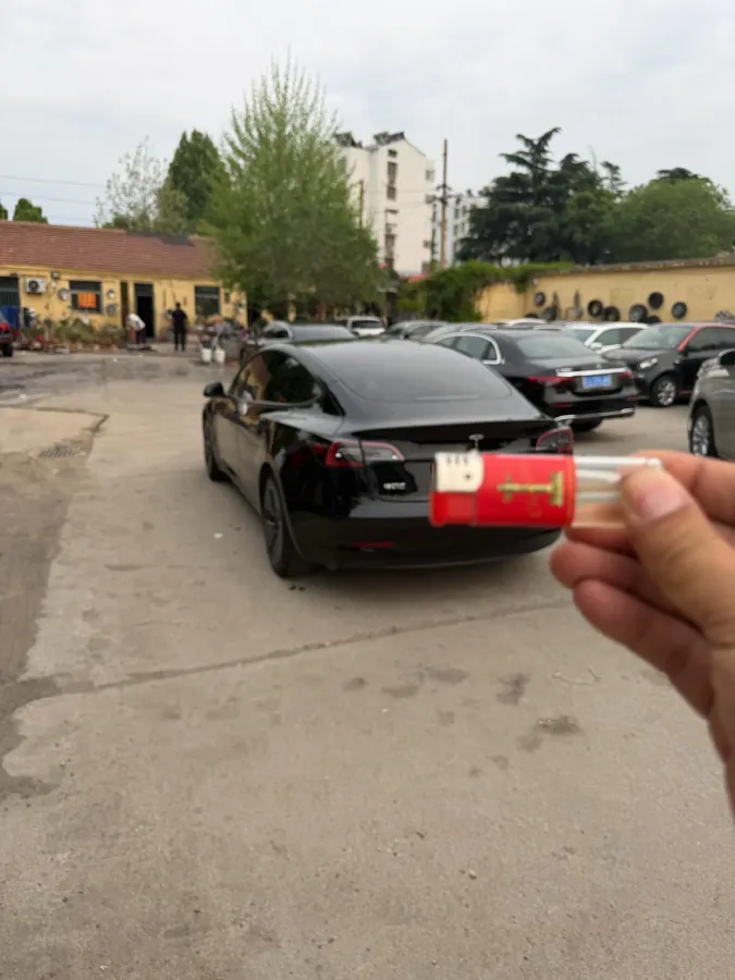 2021 Tesla Model 3 BEV 55KWH,autocango,china used car exporter,china ev exporter,chinese used car exporter,chinese used ev exporter