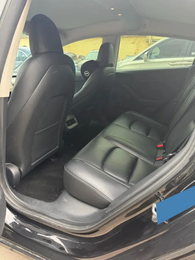 2021 Tesla Model 3 BEV 55KWH,autocango,china used car exporter,china ev exporter,chinese used car exporter,chinese used ev exporter