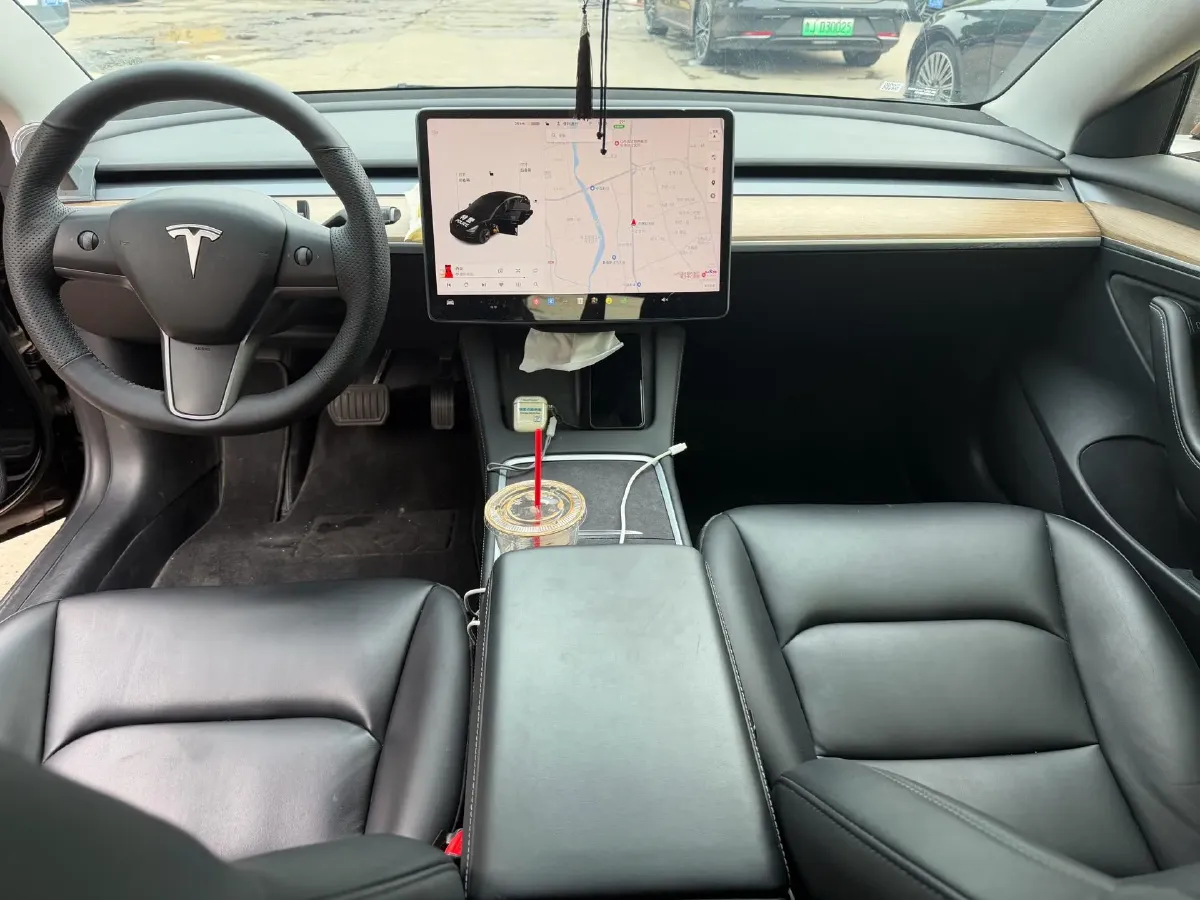 2021 Tesla Model 3 BEV 55KWH,autocango,china used car exporter,china ev exporter,chinese used car exporter,chinese used ev exporter