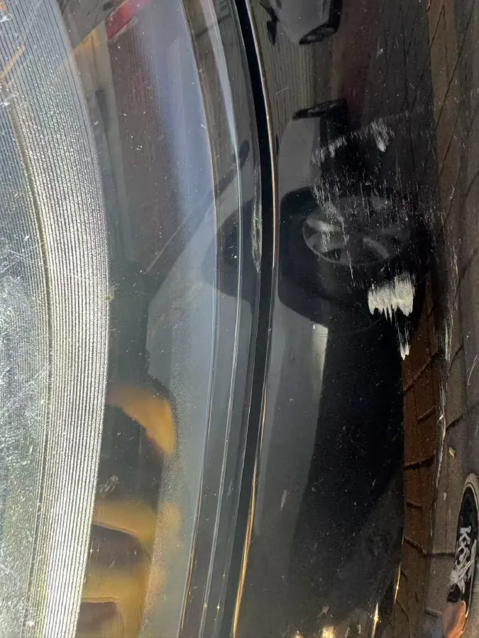 2021 Tesla Model 3 BEV 55KWH,autocango,china used car exporter,china ev exporter,chinese used car exporter,chinese used ev exporter