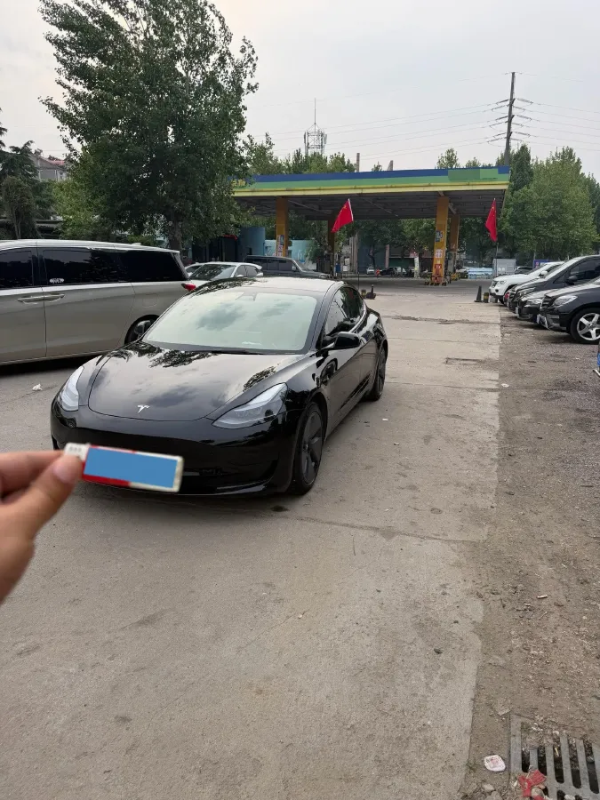 2021 Tesla Model 3 BEV 55KWH,autocango,china used car exporter,china ev exporter,chinese used car exporter,chinese used ev exporter