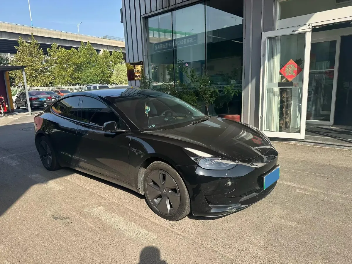 2021 Tesla Model 3 BEV 55KWH,autocango,china used car exporter,china ev exporter,chinese used car exporter,chinese used ev exporter
