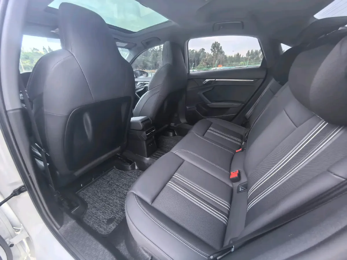 2022 Audi A3 1.4T 150HP L4 7DCT,autocango,china used car exporter,china ev exporter,chinese used car exporter,chinese used ev exporter